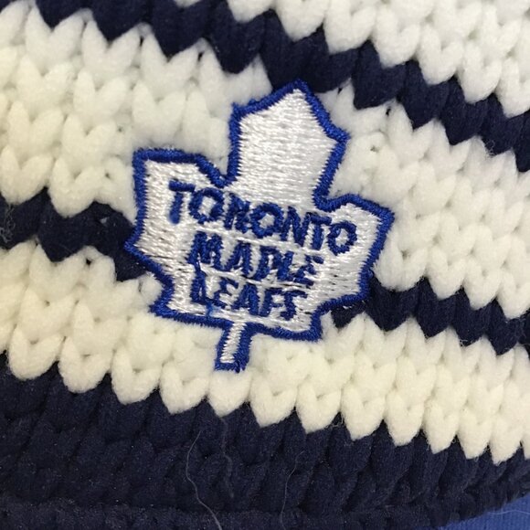 Gong Show Gear Hockey Sock TML Ball Cap O/S - Picture 7 of 9